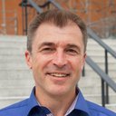 avatar of the starter