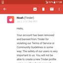 avatar of the starter