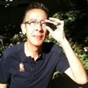 avatar of the starter