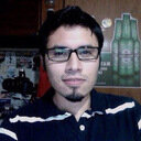 avatar of the starter