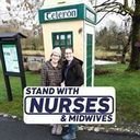 avatar of the starter