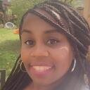 Desiree LaMarr-Murphy