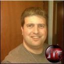 avatar of the starter