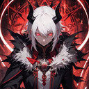 avatar of the starter