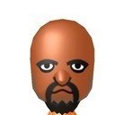 avatar of the starter