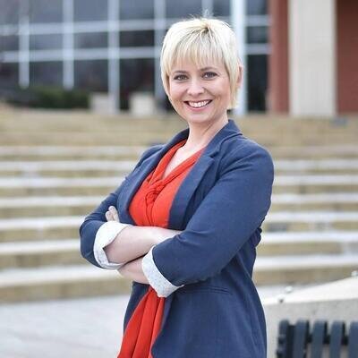 Hillary Shields profile picture