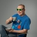 avatar of the starter