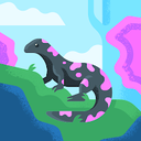 avatar of the starter