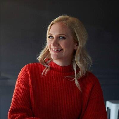 Lauren Arthur profile picture