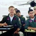 avatar of the starter