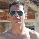 avatar of the starter