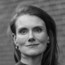 Abigail Salisbury