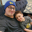 avatar of the starter