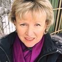 jenny Turner