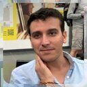 avatar of the starter