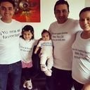 avatar of the starter