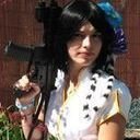 avatar of the starter