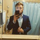 avatar of the starter