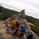 avatar of the starter