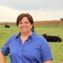 Dawn Driscoll