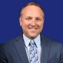 Darren Westphal