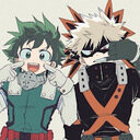 avatar of the starter