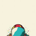 avatar of the starter