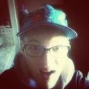 avatar of the starter