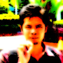 avatar of the starter