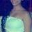 Hully Aparecida dos Santos