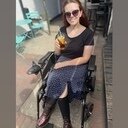 avatar of the starter