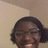 Samantha Williams