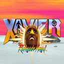 avatar of the starter