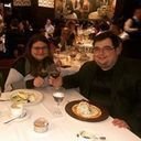 avatar of the starter