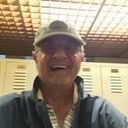 Robert DeStefano