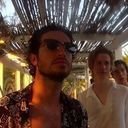 avatar of the starter