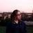 Raphaelle GACHET