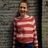 Rebecca Supple