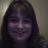 Heather Gaylord