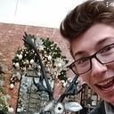 avatar of the starter