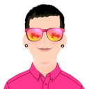avatar of the starter