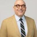 Eric Friedly