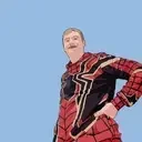 avatar of the starter