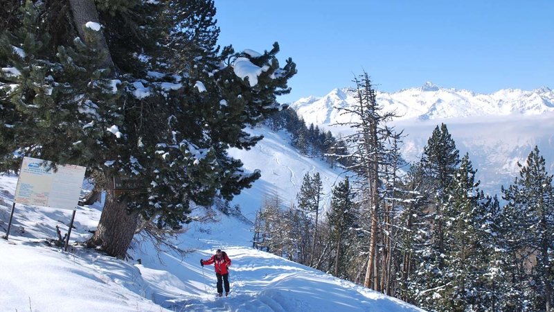 Funiculaire : notre réponse au refus des élus de Barèges