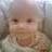 Mark Dempsey