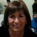 sharon hunter