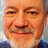 avatar of Stephen B