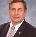Bill Whitmire