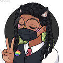 avatar of the starter