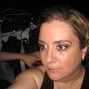 ANA VELASCO